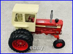 ERTL IH International Farmall 1456 Turbo Duals Scale 116 Diecast Canada ERTL IH International Farmall 1456 Turbo Duals Scale 116 Diecast Canada