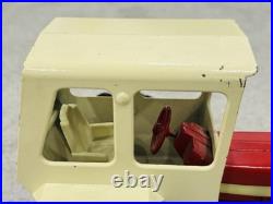 ERTL IH International Farmall 1456 Turbo Duals Scale 116 Diecast Canada