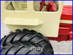 ERTL IH International Farmall 1456 Turbo Duals Scale 116 Diecast Canada