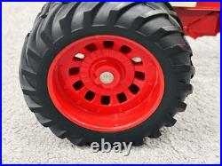 ERTL IH International Farmall 1456 Turbo Duals Scale 116 Diecast Canada