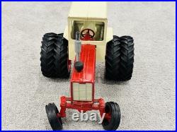 ERTL IH International Farmall 1456 Turbo Duals Scale 116 Diecast Canada