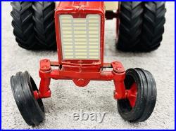 ERTL IH International Farmall 1456 Turbo Duals Scale 116 Diecast Canada