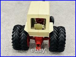 ERTL IH International Farmall 1456 Turbo Duals Scale 116 Diecast Canada