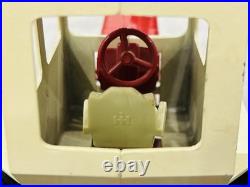 ERTL IH International Farmall 1456 Turbo Duals Scale 116 Diecast Canada