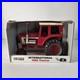 ERTL_IH_International_Harvester_1568_V8_Tractor_1_16_Scale_Diecast_NIB_4602_01_hc