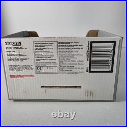 ERTL IH International Harvester 1568 V8 Tractor 1/16 Scale Diecast NIB #4602