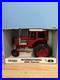 ERTL_IH_International_Harvester_1568_V8_Tractor_with_Duals_1_16_Scale_Diecast_NIB_01_qcdy