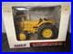 ERTL_IH_International_Harvester_21206_Industrial_Tractor_With_FWA_1_16_01_ao