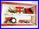 ERTL_International_Farm_Set_with_Deluxe_Barn_No_49_LS_01_aw
