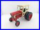 ERTL_International_Farmall_1466_Turbo_Tractor_with_Duals_Diecast_116_01_dygc