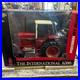 ERTL_International_Harvester_1086_Precision_Key_Series_Tri_Stripe_CHASE_1_16_01_eusq