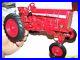 ERTL_International_Harvester_544_Toy_Farm_Tractor_Diecast_Rubber_Tires_NICE_01_mch