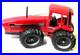 ERTL_International_Harvester_6388_2_2_1_16_Scale_Tractor_Very_Good_Condition_01_igpr