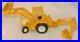 ERTL_International_Harvester_Backhoe_Loader_Farm_Tractor_472_Diecast_116_Toy_01_ay
