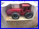 ERTL_International_Harvester_IH_7488_2_2_Anteater_1_16_Scale_USA_Vintage_Tractor_01_zv