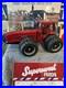 ERTL_International_IH_7488_2_2_Tractor_4WD_Dealer_Spec_w_DUALS_116_Maroon_Cab_01_ivb