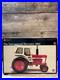 ERTL_Precision_Series_International_Harvester_1466_Tractor_116_Diecast_01_isa