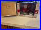 ERTL_Prestige_Collection_IH_3688_Tractor_116_Diecast_Steering_MPN_14985_01_px