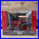 ERTL_Prestige_Collection_International_Harvester_1566_116_Diecast_NIB_01_zon