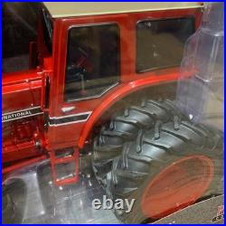 ERTL, Prestige Collection, International Harvester 1566, 116, Diecast, NIB