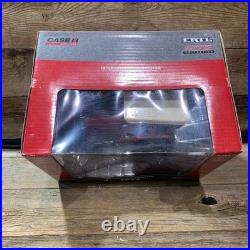 ERTL, Prestige Collection, International Harvester 1566, 116, Diecast, NIB