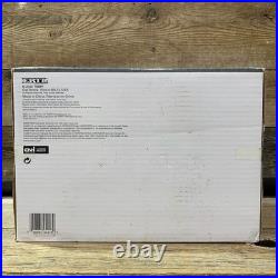 ERTL, Prestige Collection, International Harvester 1566, 116, Diecast, NIB