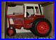 ERTL_Toys_IH_1586_1_16_Diecast_Vintage_from_1970_s_With_Cab_and_Dual_Wheels_NIB_01_hgm