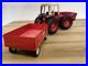 ERTL_Vintage_116_3588_International_Tractor_Diecast_Realistic_Toys_USA_Wagon_01_tb