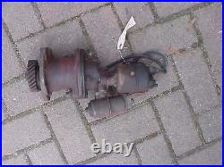 Early 1950s IHC Farmall CUB Tractor Distributor & Housing Assembly OEM Used