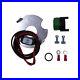Electronic_Ignition_Kit_12_v_negative_ground_Fits_International_544_574_Tractor_01_uzxv