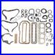Engine_Overhaul_Gasket_Set_Fits_International_Harvester_Tractor_H_HV_W4_Super_H_01_qh