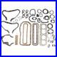 Engine_Overhaul_Gasket_Set_Fits_International_Harvester_Tractor_H_HV_W4_Super_H_01_uv