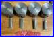 Engine_Pistons_for_Case_IH_and_International_Harvester_Tractors_Set_of_4_NOB_01_dmo