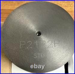 Engine Pistons for Case IH and International Harvester Tractors. Set of 4. NOB