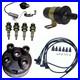Engine_Tune_Up_Kit_Fits_International_Harvester_Replaces_351693R91_01_ep
