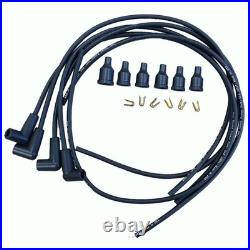 Engine Tune Up Kit Fits International Harvester Replaces 351693R91
