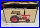 Ertl_116_The_International_Harvester_1466_Precision_Series_14204_NIB_01_wv