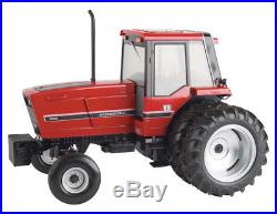 Ertl 14985 116 International Harvester 3688 Tractor 2016 National Farm Toy