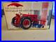 Ertl_1954_Farmall_400_Tractor_with_Cultivator_50th_Anniversary_Die_Cast_01_jezh