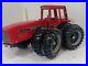 Ertl_1984_The_Real_Dealer_Edition_7488withduals_1_16_Scale_Diecast_2_2_FarmTractor_01_rhno