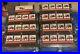 Ertl_1991_IHC_66_Series_1_7_Plus_The_5_000_000th_International_Tractor_NIB_01_kyd