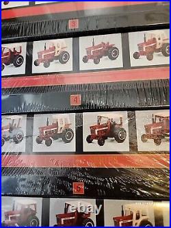 Ertl 1991 IHC 66 Series Sets #1, #3 through #9 NIB 3-9 Ertl 1991 IHC 66 Series Sets #1, #3 through #9 NIB 3-9