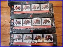 Ertl 1991 IHC 66 Series Sets #1, #3 through #9 NIB 3-9 Ertl 1991 IHC 66 Series Sets #1, #3 through #9 NIB 3-9
