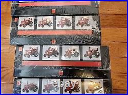Ertl 1991 IHC 66 Series Sets #1, #3 through #9 NIB 3-9 Ertl 1991 IHC 66 Series Sets #1, #3 through #9 NIB 3-9