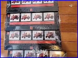 Ertl 1991 IHC 66 Series Sets #1, #3 through #9 NIB 3-9 Ertl 1991 IHC 66 Series Sets #1, #3 through #9 NIB 3-9