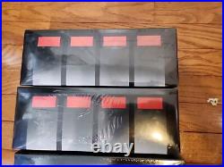 Ertl 1991 IHC 66 Series Sets #1, #3 through #9 NIB 3-9 Ertl 1991 IHC 66 Series Sets #1, #3 through #9 NIB 3-9