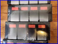 Ertl 1991 IHC 66 Series Sets #1, #3 through #9 NIB 3-9 Ertl 1991 IHC 66 Series Sets #1, #3 through #9 NIB 3-9