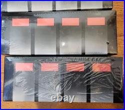 Ertl 1991 IHC 66 Series Sets #1, #3 through #9 NIB 3-9 Ertl 1991 IHC 66 Series Sets #1, #3 through #9 NIB 3-9