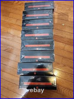 Ertl 1991 IHC 66 Series Sets #1, #3 through #9 NIB 3-9 Ertl 1991 IHC 66 Series Sets #1, #3 through #9 NIB 3-9