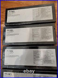 Ertl 1991 IHC 66 Series Sets #1, #3 through #9 NIB 3-9 Ertl 1991 IHC 66 Series Sets #1, #3 through #9 NIB 3-9